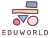 EduWorldShop