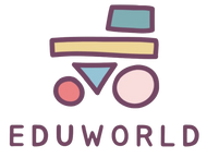 EduWorldShop